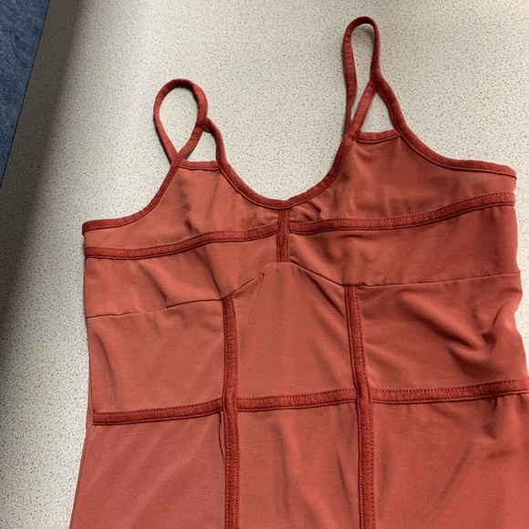 Bodysuit - Picture 2 of 7